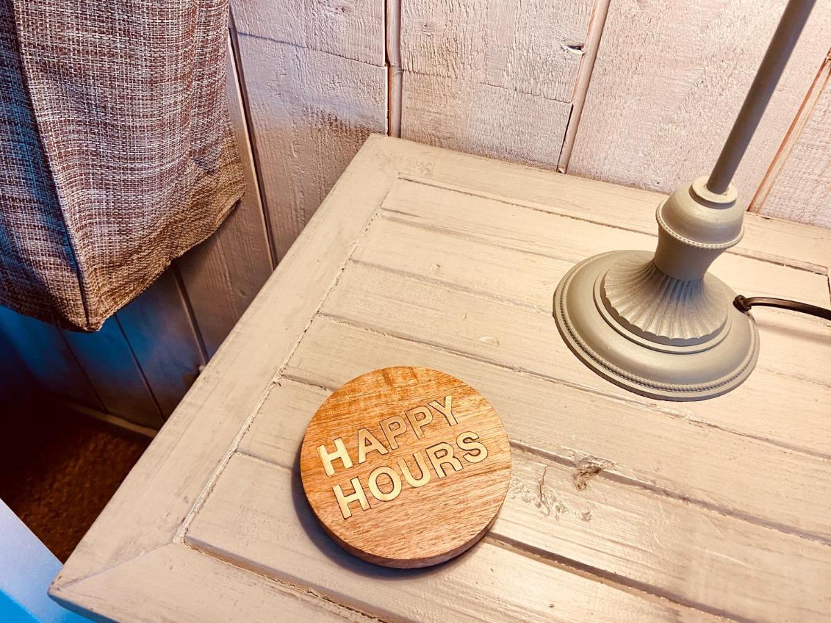 La Closerie De Sarlat Maison D Hotes De Charme Sainte-Nathalène Eksteriør billede