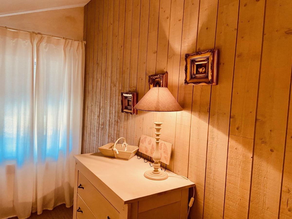 La Closerie De Sarlat Maison D Hotes De Charme Sainte-Nathalène Eksteriør billede