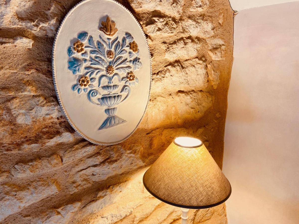 La Closerie De Sarlat Maison D Hotes De Charme Sainte-Nathalène Eksteriør billede