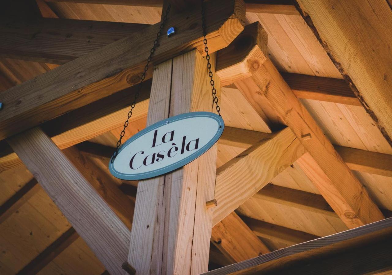 La Closerie De Sarlat Maison D Hotes De Charme Sainte-Nathalène Eksteriør billede